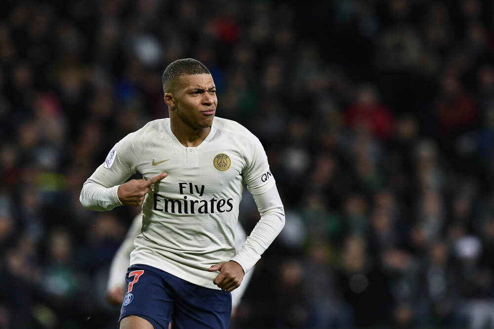 “零提台湾”，美新版国防报告引岛内解读：民进党当局要相当“恐惧”